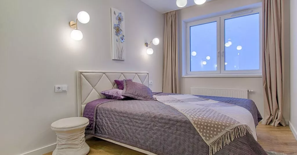 Downloaded Image18f87d9f6726