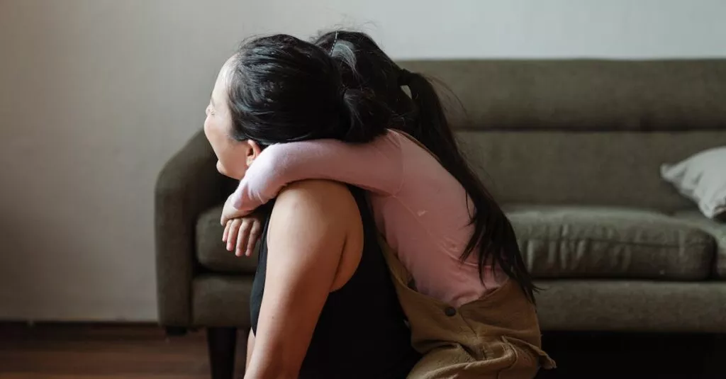 Downloaded Image19af40ce50d2