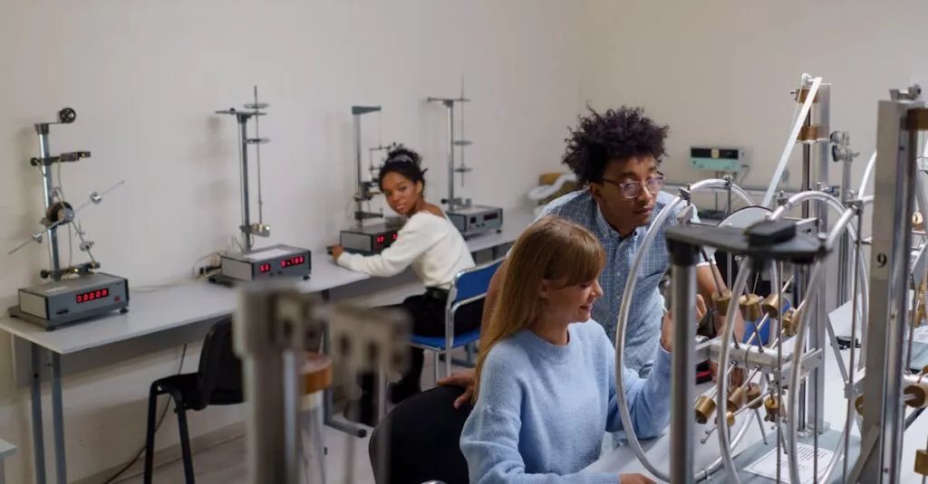 Downloaded Image19af6c2565d2