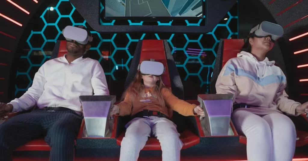 Downloaded Image1b974b61bf1f