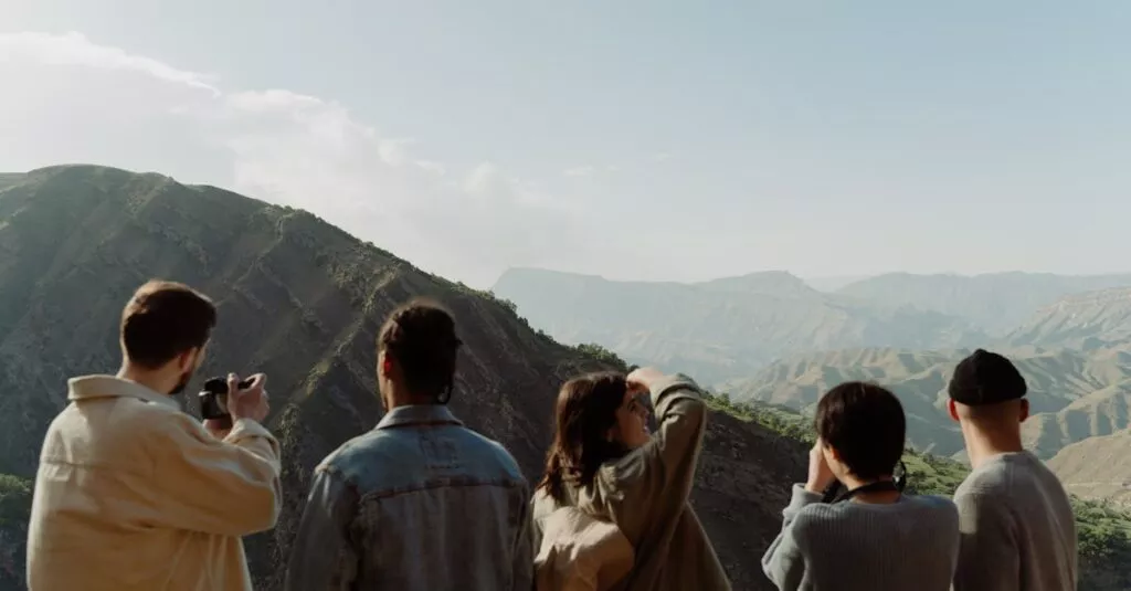 Downloaded Image1fac26880c9f