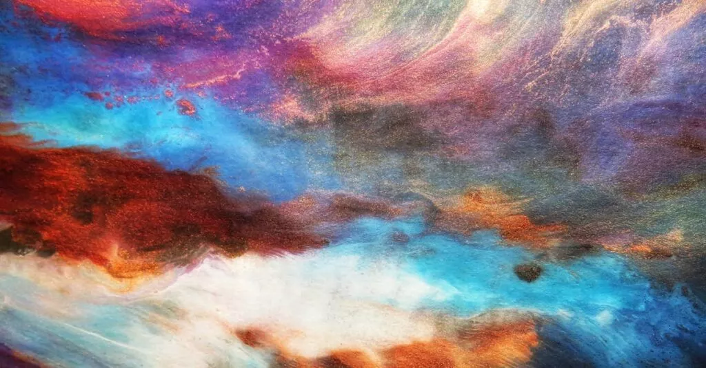 Downloaded Image1fac2ca5ee3a