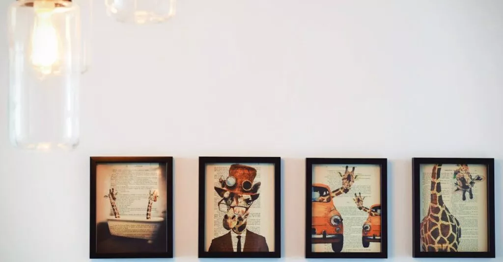 Downloaded Image1fac4338a690