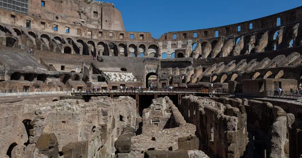 Downloaded Image1fac6d902bf5