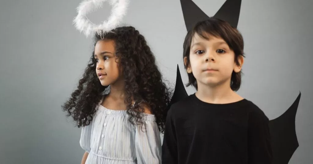 Downloaded Image1fac738f0156