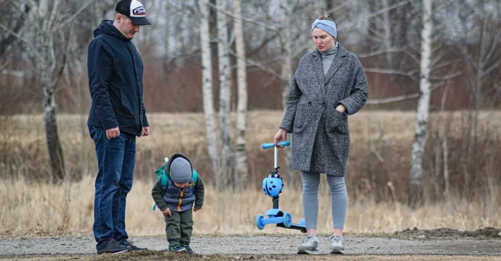 Downloaded Image21d81c18a46d