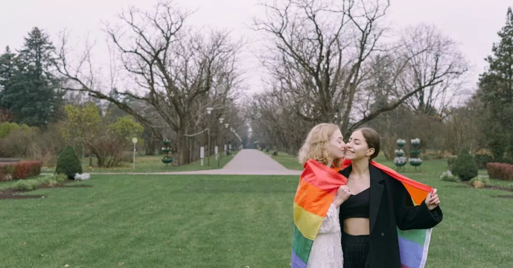 Downloaded Image21d83a9e96a2