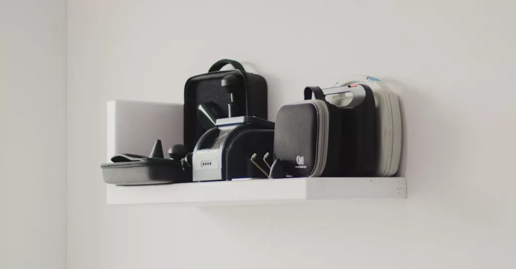 Downloaded Image21d84107147c