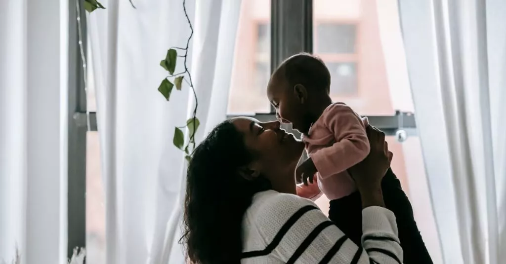 Downloaded Image21d84a1701a3