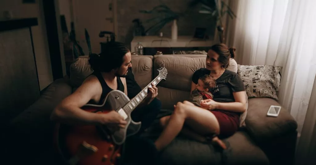 Downloaded Image21d86324d32c