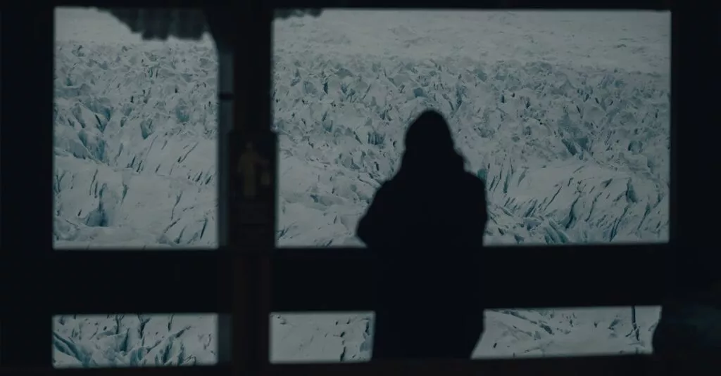 Downloaded Image21d870abe9a9