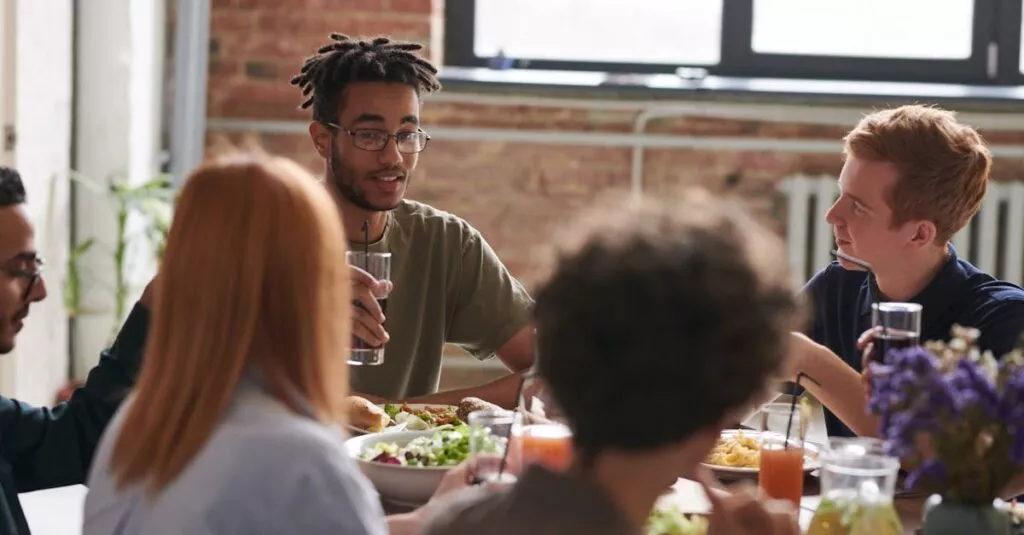 Downloaded Image21d87ac66046