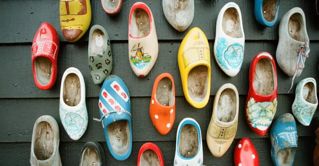 Downloaded Image21d8ea79c98