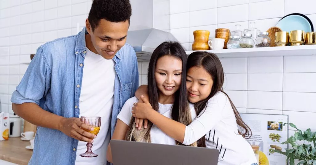 Downloaded Image223a67f18d79