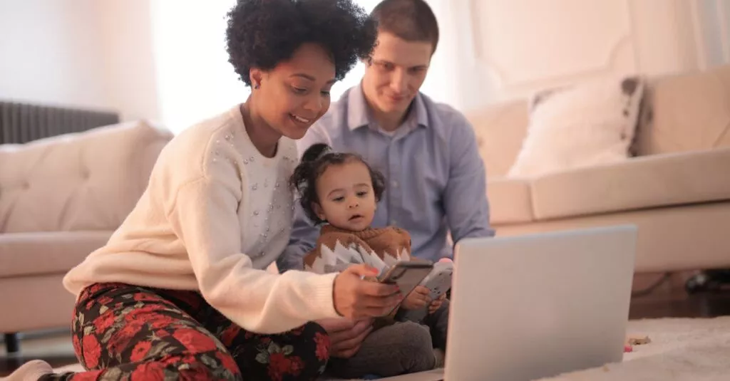 Downloaded Image24461b688681