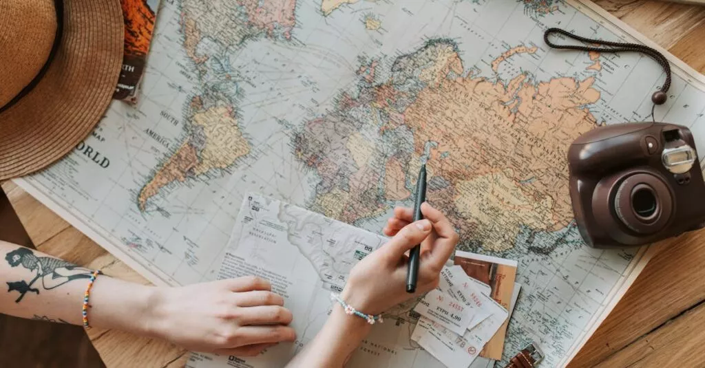 Downloaded Image244679e94440