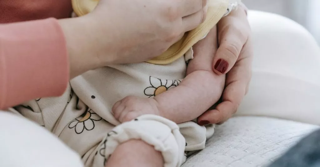 Downloaded Image26e2264f21f