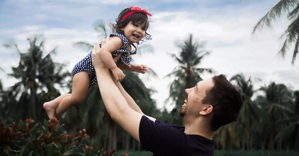 Downloaded Image26e2437dba8d