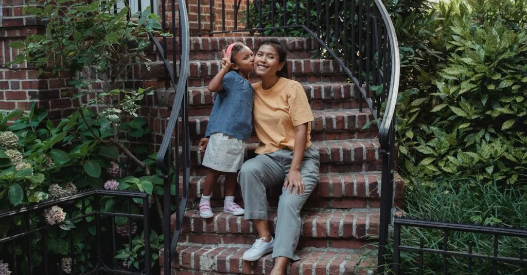 Downloaded Image26e2557a9d7e