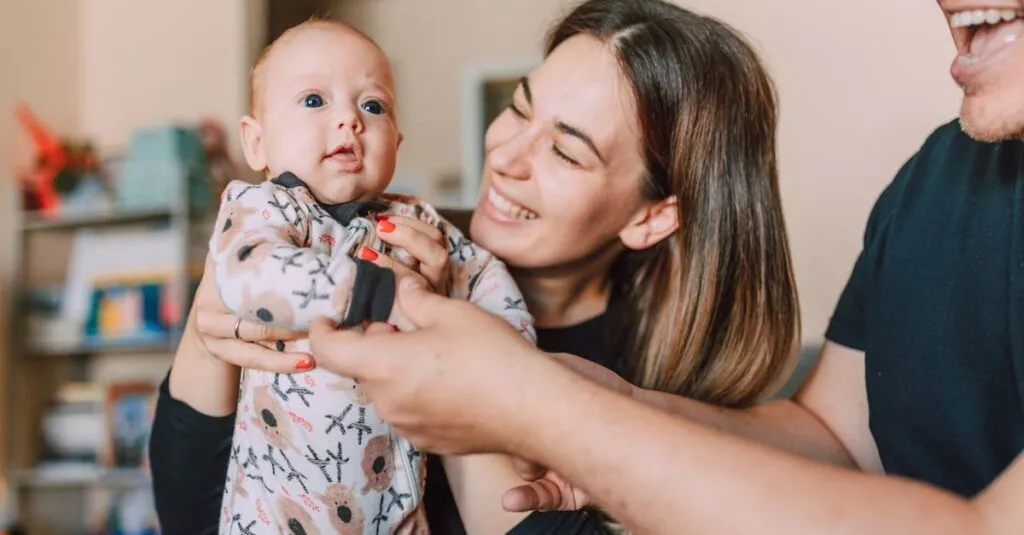 Downloaded Image26e25c9ce5ec