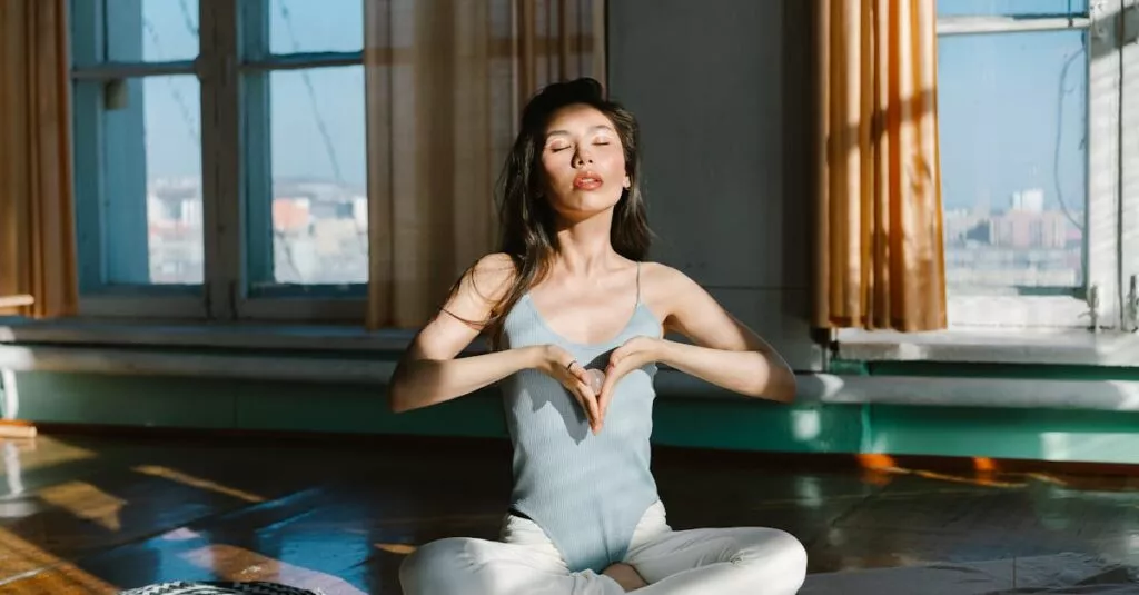 Downloaded Image26e27228693