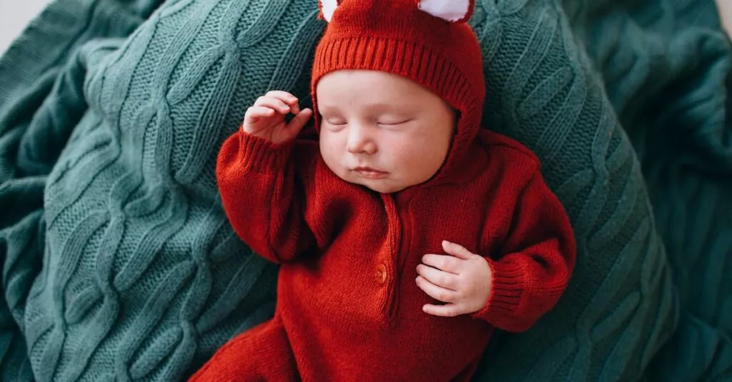 Downloaded Image26e274ce9fe4