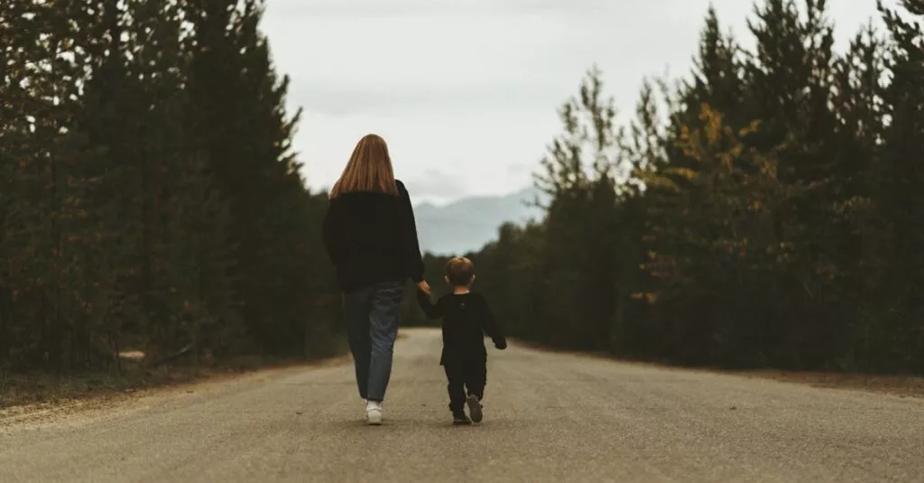 Downloaded Image2af818b22741