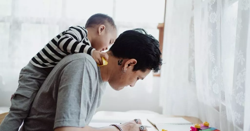 Downloaded Image2af821626931