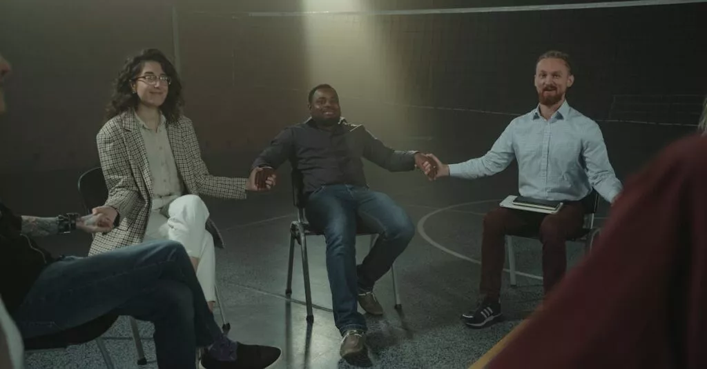 Downloaded Image2af82c0b0026