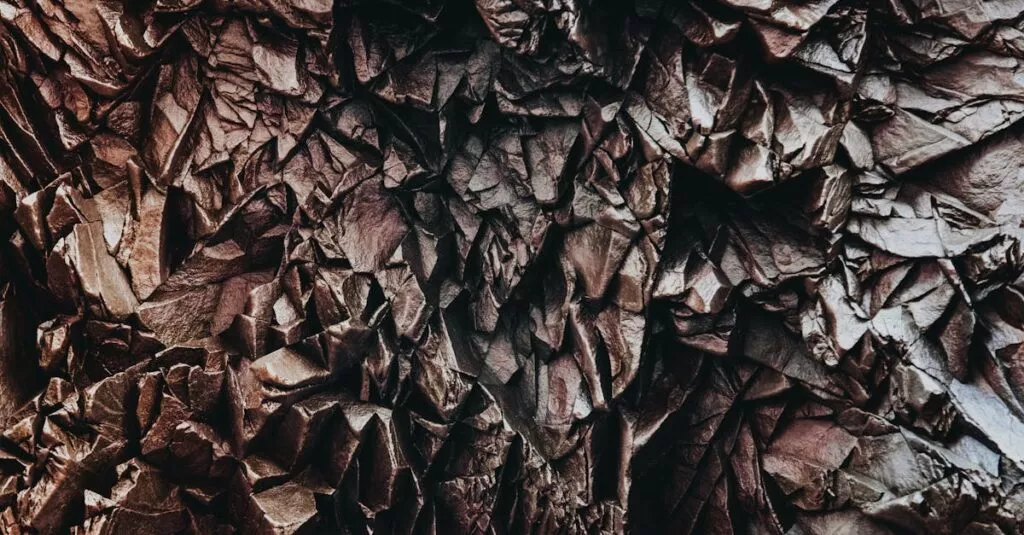 Downloaded Image2af859ffaf97