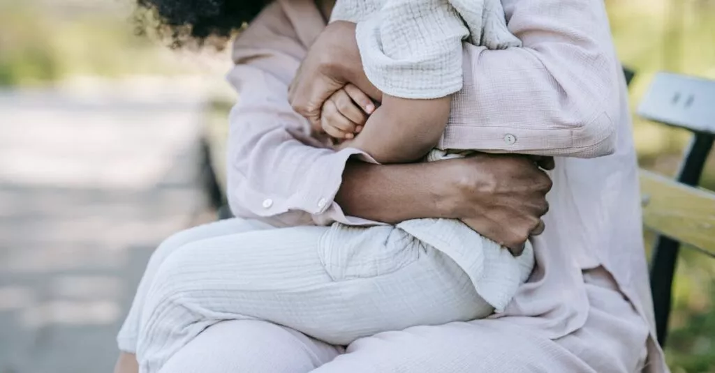 Downloaded Image2af861cc8485