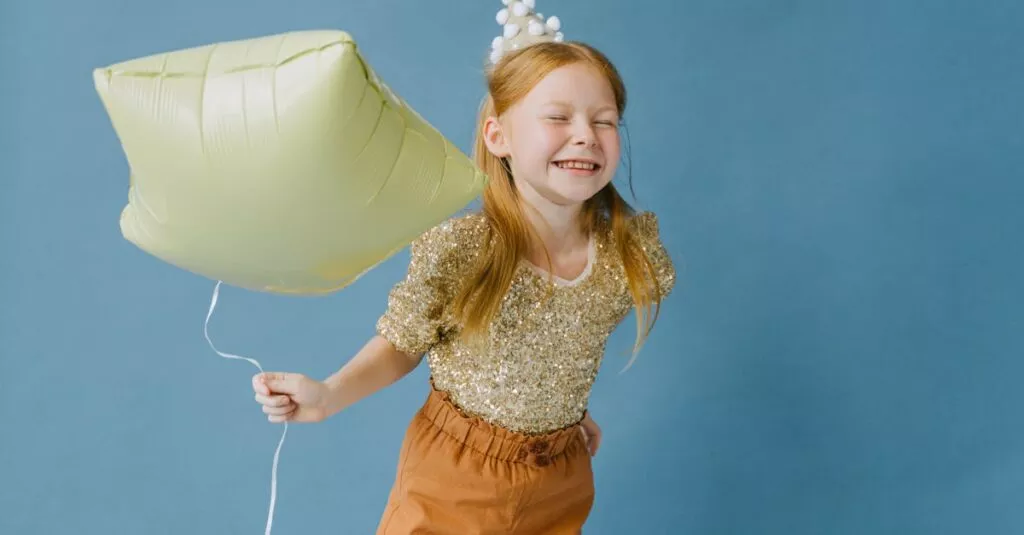 Downloaded Image2af88c04c04