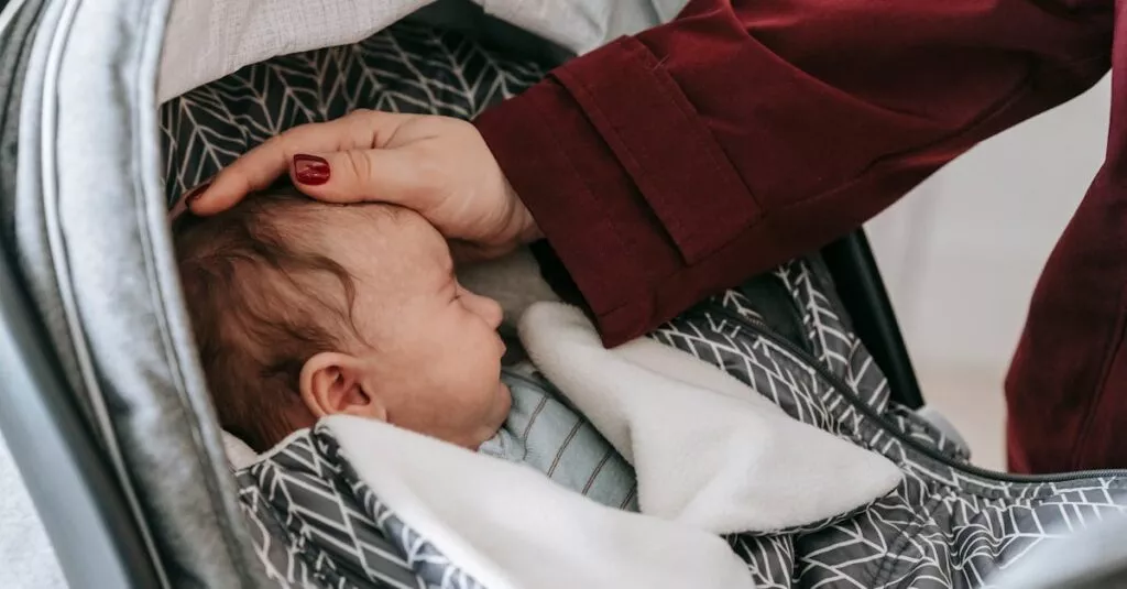 Downloaded Image2dbb3989bf53