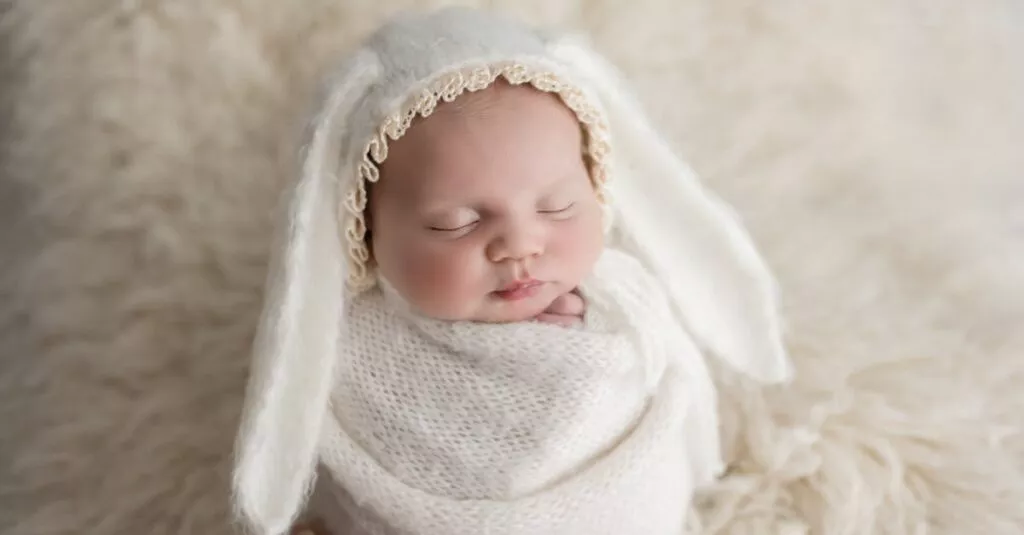 Downloaded Image2dbb7aecec93