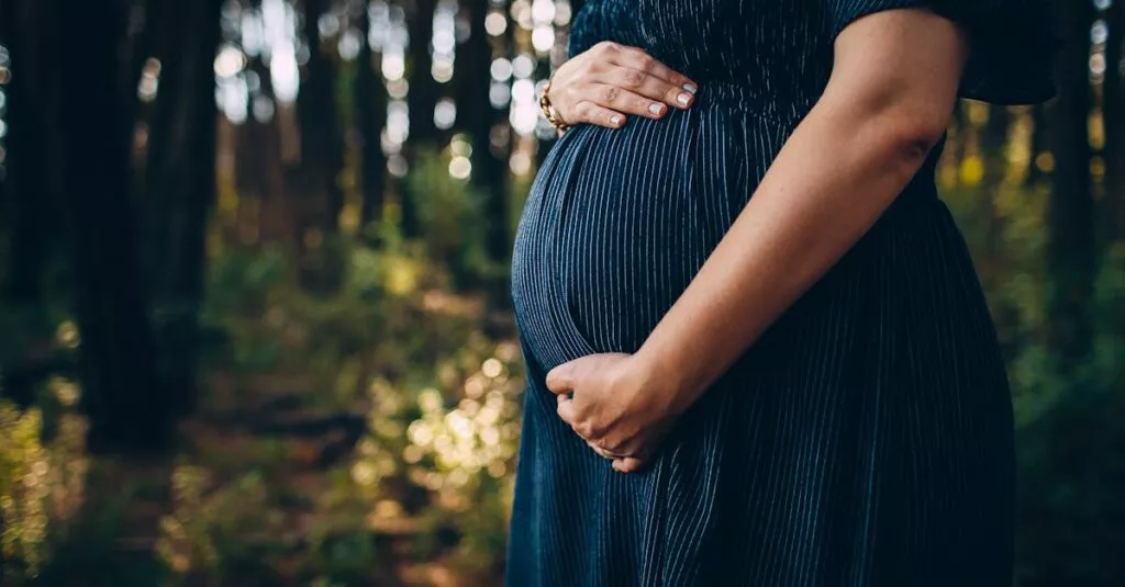 Downloaded Image2dbbc3451df