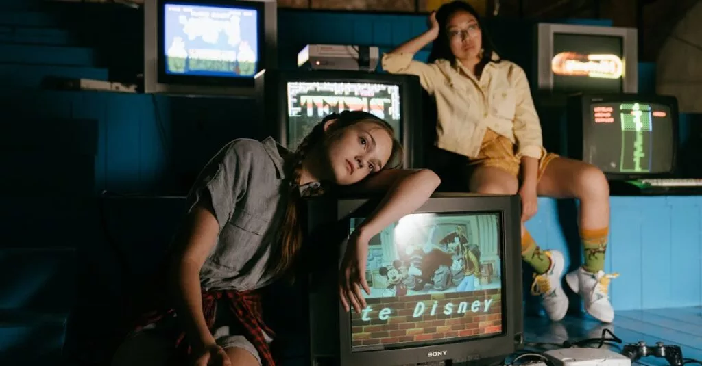 Downloaded Image2df6678993cf