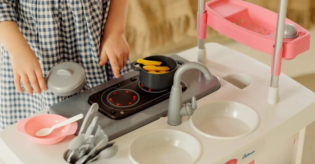 Downloaded Image2e7b27f570d5