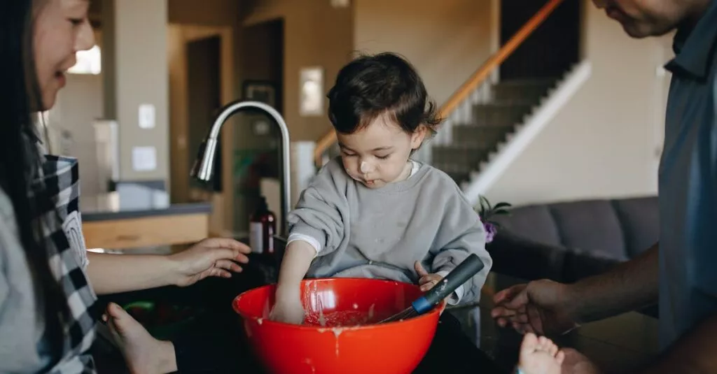 Downloaded Image2e7b522605d3