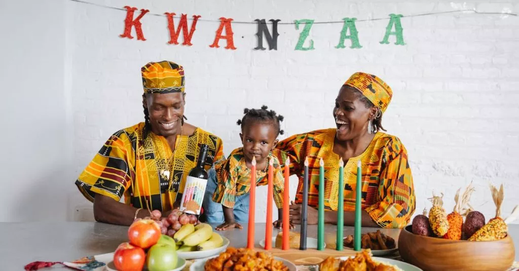 Downloaded Image2e7b53d1cdb3