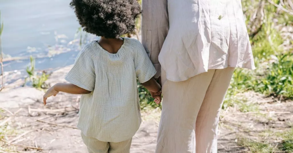 Downloaded Image2e7b74fa7d80