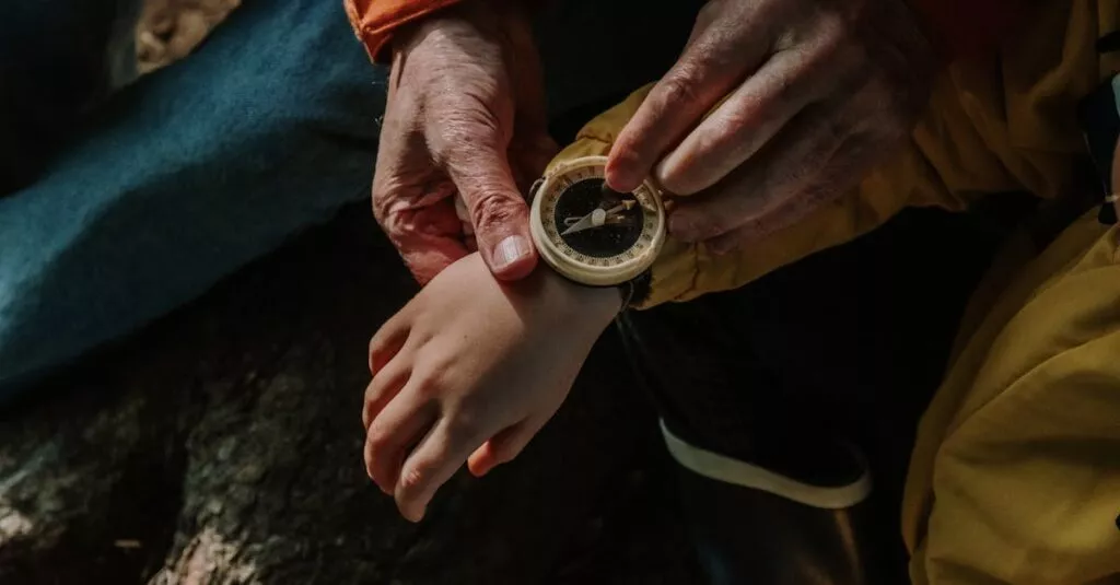 Downloaded Image2e7baf9afca