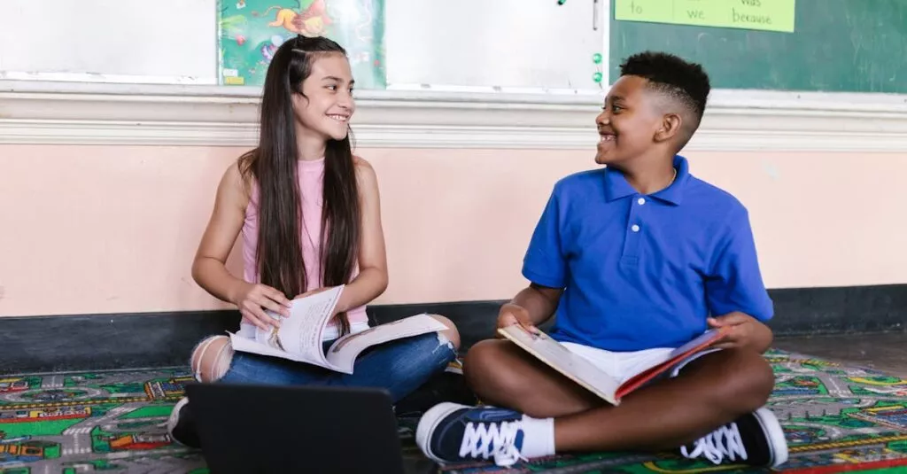 Downloaded Image2e7e251d6b35