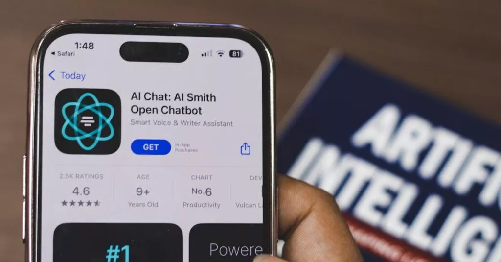 Downloaded Image2e7e46132c70