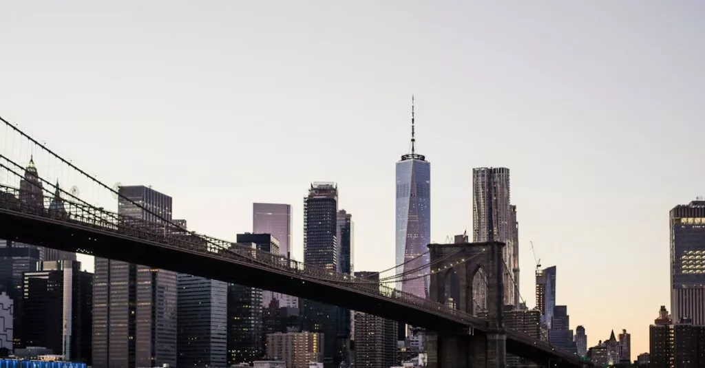 Downloaded Image2e97114163f4