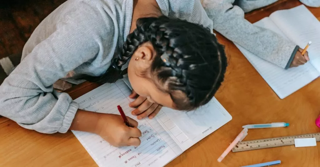 Downloaded Image2e9714151de2