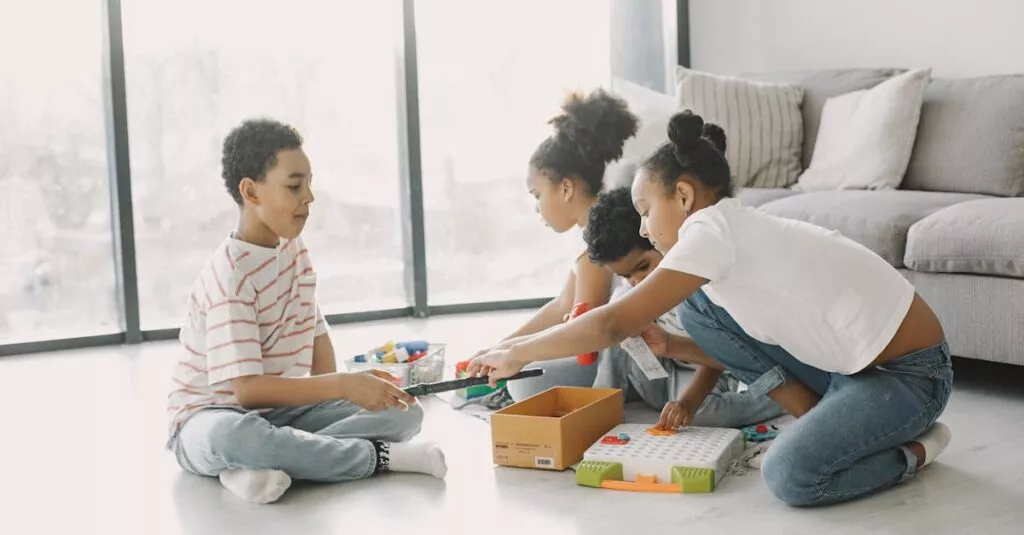 Downloaded Image2e9745b86b48