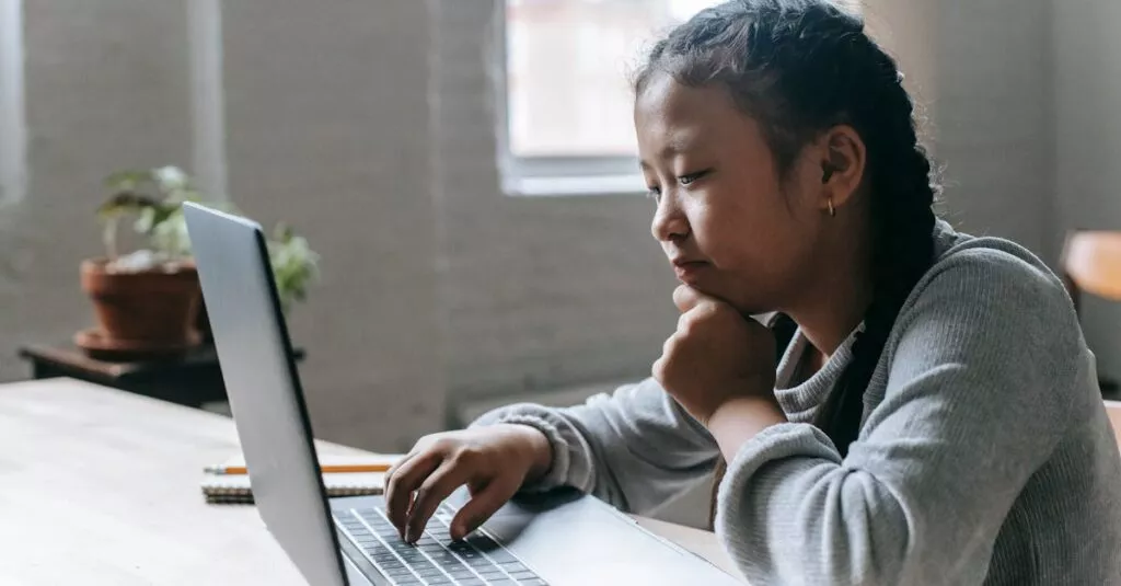 Downloaded Image2e975b728dcd