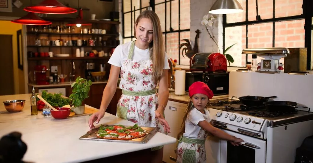 Downloaded Image2fe97de235cc