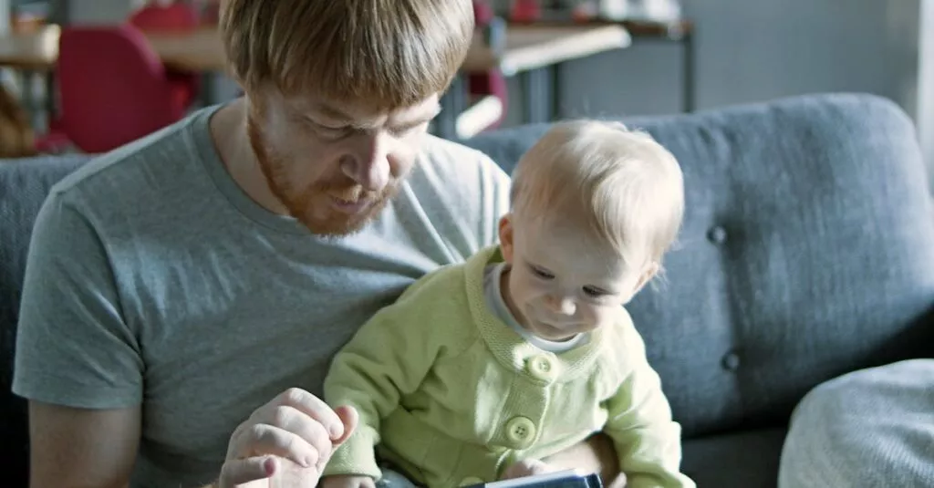 Downloaded Image2ffd2236038d