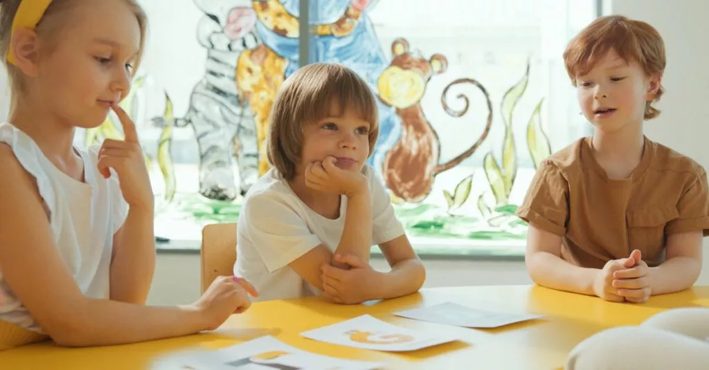 Downloaded Image2ffd32ae5dc5